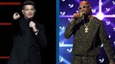 New coaches alert! Michael Bublé, Snoop Dogg joining Season 26 of 'The Voice'