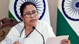 Morning briefing: Bengal CM reacts to MEA statement over Bangladesh; details about Rahul Gandhi's new address, and more