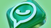 ¿Problemas con WhatsApp el día de hoy? Usuarios reportan fallas