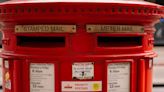Royal Mail Owner Quizzed on Kretinsky Bid by Business Secretary