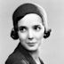 Jessie Matthews