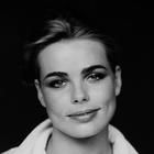 Margaux Hemingway