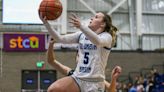 CBC men’s and women’s basketball teams will be rooting for each other in the Final Four