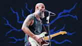 10 Essential 1990s Metal Albums Baroness’ John Baizley Thinks Every Fan Should Own