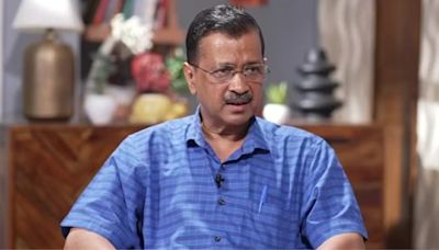 Huge setback to Arvind Kejriwal: Delhi CM's custody extended till August 8 in Excise Policy Case