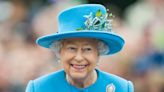 Britain’s Queen Elizabeth II Dies at 96