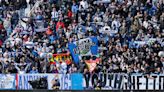 Anulados tickets a hinchas del Sporting vendidos en una brecha