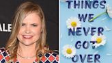 Amazon MGM Studios Developing Lucy Score Bestseller ‘Things We Never Got Over’ For TV; ‘Echo’s Amy Rardin Set As...