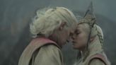Okay, Why Does House Targaryen Do Incest, Like, All the Time?