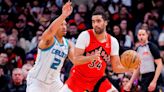 Jontay Porter lifetime ban from NBA, explained: Raptors forward expelled from league for violating gambling policy | Sporting News