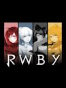 RWBY