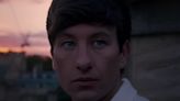 Barry Keoghan receives huge acclaim for Promising Young Woman director Emerald Fennell’s new film