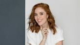 Angela Scanlon: The Irish presenter and style icon’s journey to the Strictly dancefloor