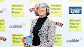 Barbara Kingsolver wins Women's Prize for Fiction with Appalachian novel 'Demon Copperhead'