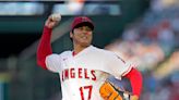 MLB》大谷翔平有多可怕？ 「一數據」超車其他25隊