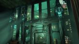 Epic Games Is Offering All 3 'BioShock' Titles for Free on PC