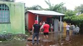 Desestiman que construcción del Tren Maya cause inundaciones en Bacalar