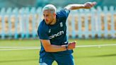 Skipping golf and training like maniacs: England’s Bazballers are fighting fit for India