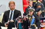 Prince Harry’s only hope of being let back into the royal fold is if he does this one thing: expert