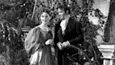 Great Expectations (1946) Streaming: Watch & Stream Online via HBO Max