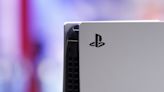 Sony Cuts 900 Jobs in Gaming, Shuts Down a London Division