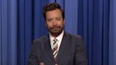 Fallon Marvels Over Special Master for Classified Docs: ‘Trump Could Avoid Jail Just Because There’s Too Much Evidence’ (Video)