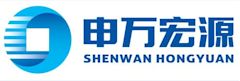 Shenwan Hongyuan