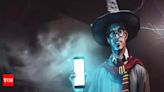 How to use Harry Potter spells with Siri on your iPhone | - Times of India