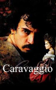 Caravaggio