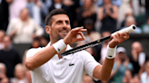 Novak Djokovic Vs Lorenzo Musetti Tennis Match Report, Wimbledon: World No. Two Wins, To Meet Carlos Alcaraz In Final