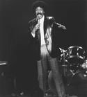 Richard Pryor