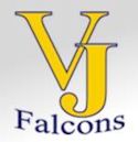 Velma Jackson High School