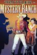 Mystery Ranch (1932 film)