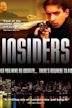 Insiders