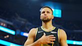 VIRAL: Steph Curry Reacts To Bronny James' Dunk