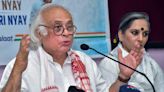 Congress slams PM Modi's ‘bulldozer’ remark, calls UP CM Yogi Adityanath ‘anti-reservation’