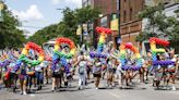 Gallup: LGBTQ+ identification in U.S. rises to 7.6%