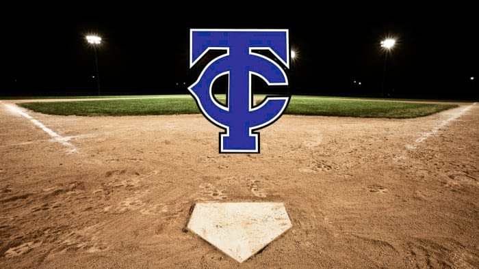 Bad inning sinks Trinity Christian baseball team in state semifinals