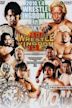 NJPW Wrestle Kingdom IV in Tokyo Dome