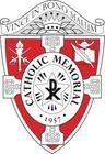 Catholic Memorial School