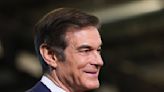 Dr. Oz and David McCormick Are Deadlocked in Pennsylvania GOP Primary