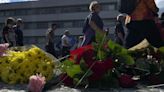 Mejora en la salud del primer ministro eslovaco tras atentado