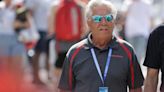 ‘If they want blood, I’m ready’ – Mario Andretti ‘offended’ by F1 rejection