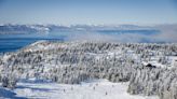 Northstar and Heavenly delay opening of ski season due to warm weather