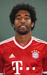 Dante Bonfim Costa Santos