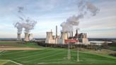 Keeping Standby German Coal Plants Is Too Costly, Says Operator