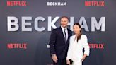 What is the 'Beckham test'? Victoria and David Beckham spark cute TikTok dance trend