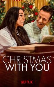 Christmas with You (film)