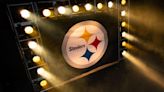 Steelers agree to terms with five undrafted free agents following the conclusion of 2024 NFL Draft