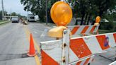 There are two big road constructions in Menomonee Falls and Germantown this summer. Here's what you need to know.